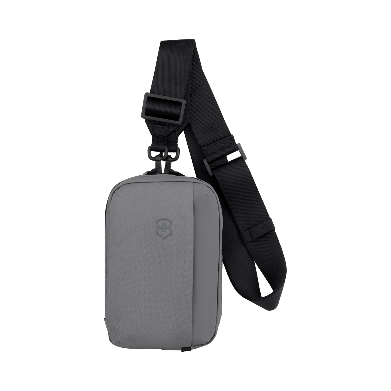 Victorinox City Pouch - Väskkompaniet